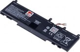 Baterie T6 Power WP03XL, M73466-002, M73466-005, M73466-006, M73468-002, M73468-005, N22347-005, WP03038XL, WP03051XL, M64304-171,