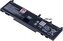 Baterie T6 Power WP03XL, M73466-002, M73466-005, M73466-006, M73468-002, M73468-005, N22347-005, WP03038XL, WP03051XL, M64304-171,