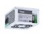 Akyga SFX PC zdroj 300W ventilátor 8cm