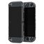 Spigen Air Fit, crystal clear - Nintendo Switch 2