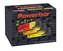 tablety PowerBar ELECTROLYTES multipack 2+1