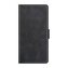 ELITE FLIP CASE Samsung Galaxy Note 20 - černá