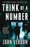 Think of a Number