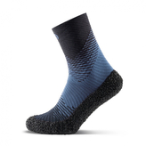 Ponožkoboty Skinners Compression 2.0 - modré, 38-39