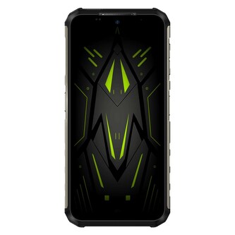 Smartphone Ulefone Armor 22 8GB/128GB (Some Green)