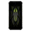 Smartphone Ulefone Armor 22 8GB/128GB (Some Green)