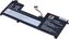 Baterie T6 Power L17C4PG2, L17M4PG2, 5B10Q88556, 5B10Q88558, 5B10T11520, 5B10W67206, 5B10W67371, SB10W67188, SB10W67256