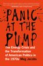 Panic at the Pump