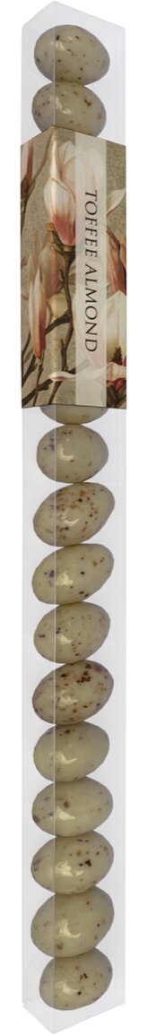 Mandle v čokoládě Magnolia