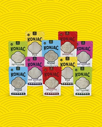 Usui Výhodný balíček 8+2 zdarma Usui Výhodný balíček 8+2 zdarma