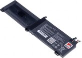 Baterie T6 Power C41N1716, 0B200-02770000