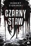 Czarny Staw