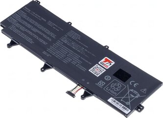 Baterie T6 Power C41N1802, 0B200-03140100