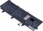Baterie T6 Power C41N1802, 0B200-03140100