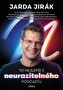 Neurazitelný