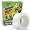 NO Pest Lepící páska Tree Guard proti hmyzu 5m