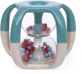 Hrkálka s úchytom (BIO)