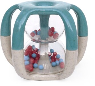 Hrkálka s úchytom (BIO)