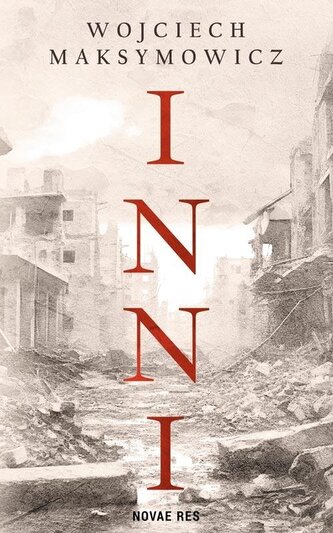 Inni