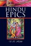 Hindu Epics
