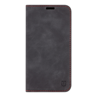 Tactical Xproof pro Xiaomi Redmi Note 14 4G Black Hawk