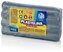 Plastelina 500 g srebrna 303117015, Astra