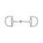 Horze Udidlo D 12,5