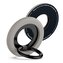 Spigen Nano Pop MagSafe Phone Holder, truffle grey