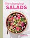 Life-Changing Salads