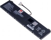 Baterie T6 Power AP21A5T, AP21A8T, AP21A7T, KT.0040G.014, KT.00405.012, KT.00407.011