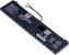 Baterie T6 Power AP21A5T, AP21A8T, AP21A7T, KT.0040G.014, KT.00405.012, KT.00407.011