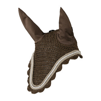 Horze Čabraka Windsor Světle hnědá Pony