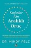 Kadinlar Icin Aralikli Oruc