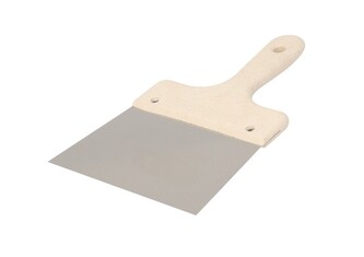 KUBALA - EKO LINE stěrka nerezová 200mm