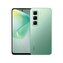 Infinix Hot 50 5G 4+128GB Sage Green