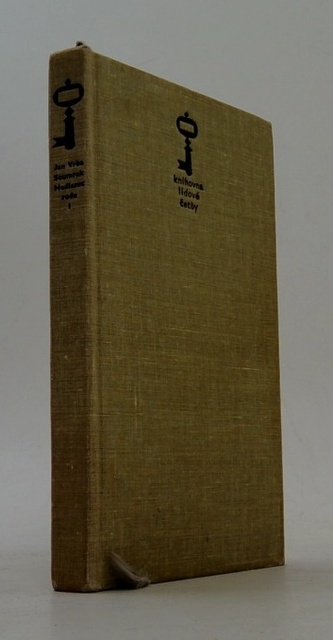 Soumrak hadlasuc rodu