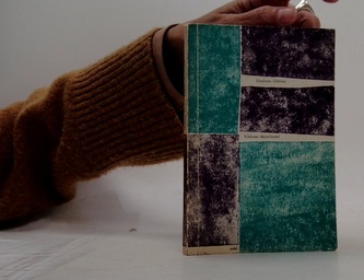 Vědomí skutečnosti