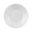 Hluboký talíř MONA linka pr. 22 cm