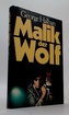 Malik der Wolf
