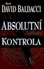 Absolutní kontrola