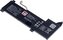 Baterie T6 Power B31N1723, 0B200-02850000, 0B200-02850100