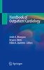 Handbook of Outpatient Cardiology