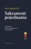 Sakrament pojednania Wskazówki dla...