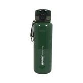 Láhev na pití MOMENT 830 ml - zelená