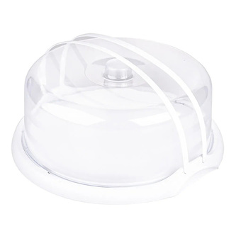 TORTOWNICA BIAŁA (3901)