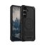 Rokform Kryt Rugged pro Samsung Galaxy S25+ 5G, černý