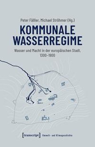 Kommunale Wasserregime