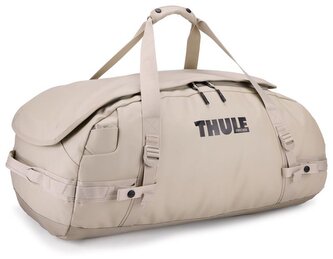 Thule Chasm sportovní taška 70 l TDSD303 - Soft Sand