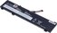 Baterie T6 Power L20C4PC2, L20M4PC2, 5B11B53885, 5B11B53889, SB11B53884, SB11B53887