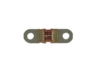 Pojistka DC MIDI pro fotovoltaické systémy 125A/32V